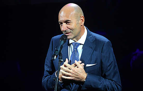 Игорь Крутой показал повзрослевших внучек: растут завидными красавицами