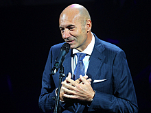 Игорь Крутой показал повзрослевших внучек: растут завидными красавицами