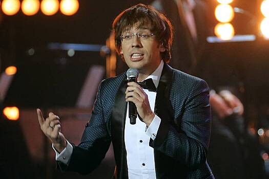 Галкину грозит до трех лет тюрьмы в Израиле. Что он сделал?