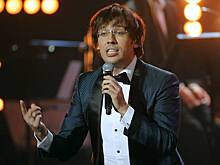 Галкину грозит до трех лет тюрьмы в Израиле. Что он сделал?