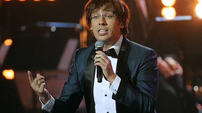 Галкину грозит до трех лет тюрьмы в Израиле. Что он сделал?