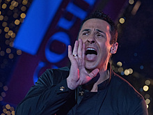 Игроманию стали считать отклонением, а транссексуализм — перестали