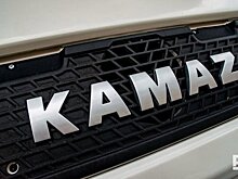 НЕФАЗ после ухода гендиректора на КАМАЗ возглавил его заместитель Евгений Корепанов