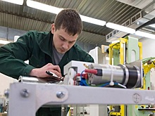 Гособоронзаказ на зеленоградских предприятиях достиг рекордных объемов