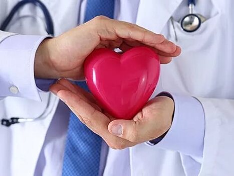 ДНР выплачивает единовременную помощь пострадавшим от войны