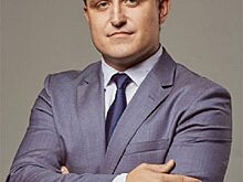 Уволен глава агентства молодежной политики Красноярского края