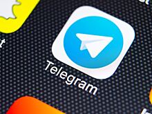 Telegram внедрит комментарии к постам в каналах