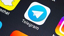 Telegram внедрит комментарии к постам в каналах