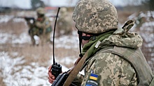 Журналист прокомментировал слухи о наступлении ВСУ в Донбассе 15 марта