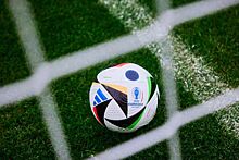 Квалификационный раунд Евро-2024, 17 ноября: расписание матчей игрового дня