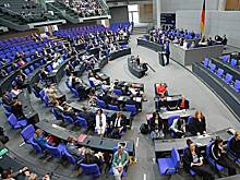 Накануне выборов внезапно ушли из жизни кандидаты «Альтернативы для Германии»