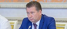 В Воронеже самым высокооплачиваемым ректором стал Михаил Драпалюк – 407 тысяч рублей в месяц