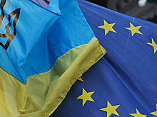 Зачем Украина поссорилась с Европой