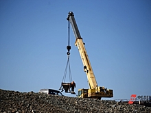 В Тюмени на долгожданный съезд в Комарово потратят 30 млн рублей