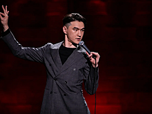 Вести новый сезон комедийного шоу Stand up будут сразу несколько человек
