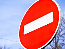 Проезд по мосту в Соломенном ограничат на две ночи