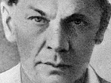 Посольство РФ получило права на могилу Рихарда Зорге в Японии