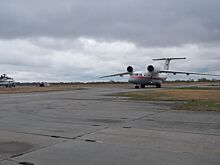 Хабаровские спасатели проконтролируют ледоходы в Якутии