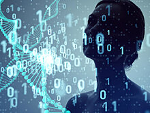 Рынок испытывает дефицит в специалистах по искусственному интеллекту