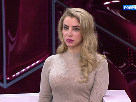 Горькое пюре для банкира Пузикова: вдова оправдана, но кто убийца?