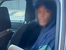 В Волгограде иностранца подозревают в незаконном обороте наркотиков