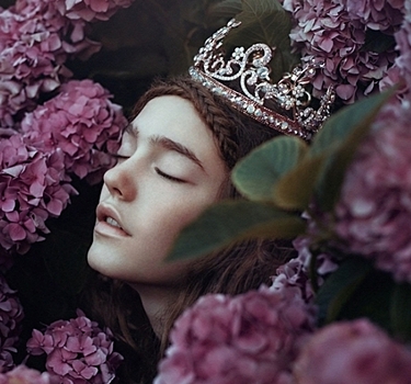 Галина — значение имени, характер и судьба