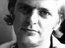 Умер один из создателей «Тайны Третьей планеты»