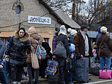 Приедут ли в Карелию беженцы из ДНР и ЛНР и зачем срочно выселяют пациентов тубдиспансера