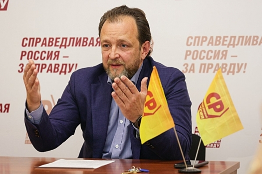 Средний Урал некому убирать и кормить: в регионе нехватка поваров и дворников