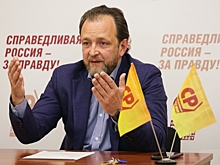 Средний Урал некому убирать и кормить: в регионе нехватка поваров и дворников