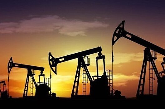 Россия и Саудовская Аравия нейтрализуют нефтяные риски из США, считает эксперт