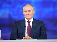 Франция в ярости: какой сюрприз Путин подготовил Европе на учениях «‎Запад-2025»