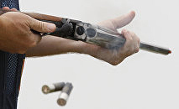 10.59: откровения бишкекского беспредельщика