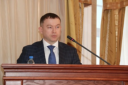 У экс-борца с коррупцией в НСО Вялкова конфисковали недвижимость и авто на 150 млн рублей