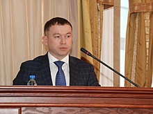 У экс-борца с коррупцией в НСО Вялкова конфисковали недвижимость и авто на 150 млн рублей