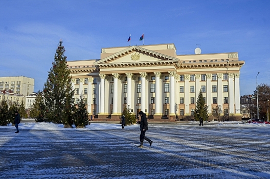 Тюменские власти ужесточили контроль над мигрантами: «Не должно ущемлять трудовые права местных»