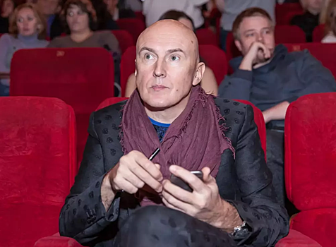 «Столкнулись с неожиданной проблемой»: Игорь Матвиенко рассказал о сложностях работы с SHAMAN