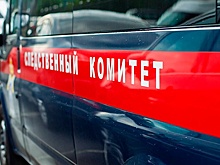 СКР заочно предъявил обвинение украинскому командиру из-за обстрела мирных жителей Донбасса
