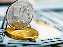 Что можно было купить на рубль в разные эпохи