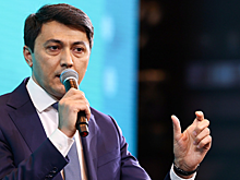 Узбекистанских медиков и учителей ждет значительное повышение зарплат