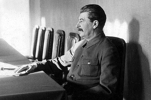 Русские ЧВК на Второй мировой, покушение на Гитлера и тайна Сталина: как эта правда поразила миллионы людей по всему миру