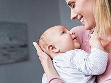 Государство готово заплатить за первенцев «колоссальную сумму»