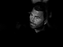 Обязательный претендент для Теофимо Лопеса. Херна обвинили в жульничестве