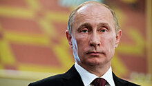 Путин поручил сделать выводы из трагедии на шахте «Северная»