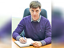 Трагически погибшему руководителю УФАС нашли преемника