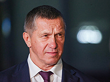 Трутнев: почти 13 тыс. человек приняли участие в летней программе "Время юных героев"