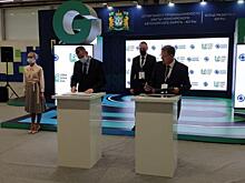 Индустриально-логистический парк построят в Сургутском районе