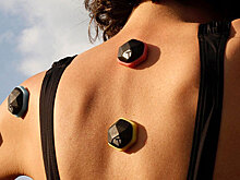 Выпускница Королевского колледжа искусств разработала инновационный музыкальный инструмент