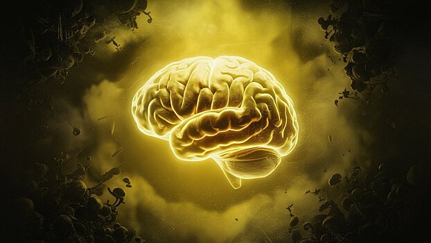 После COVID‑19 у людей нашли новые скрытые проблемы