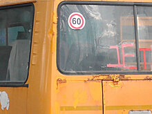 Систему перевозок в Ижевске планируют модернизировать